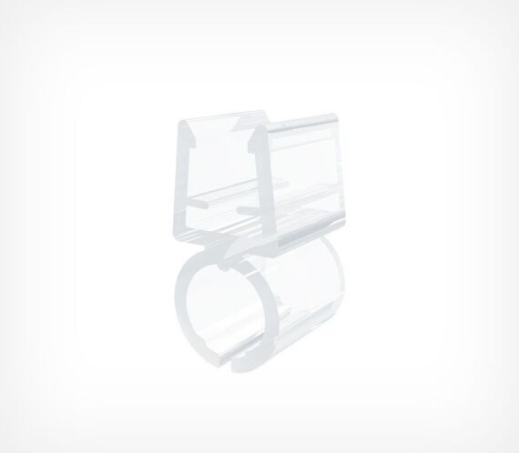 PC FRAME ADAPTER Держатель рамки для комплекта с удлинителем PC V-CLAMP EXTENSION PC FRAME ADAPTER Держатель рамки для комплекта с удлинителем PC V-CLAMP EXTENSION
